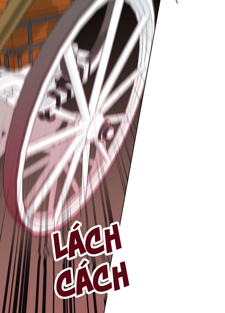 Lời Cầu Hôn Từ Kẻ Phản Diện Chapter 10 - 41