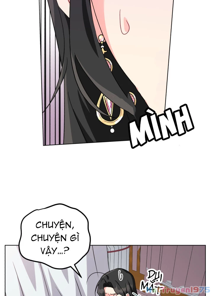 Lời Cầu Hôn Từ Kẻ Phản Diện Chapter 10 - 43