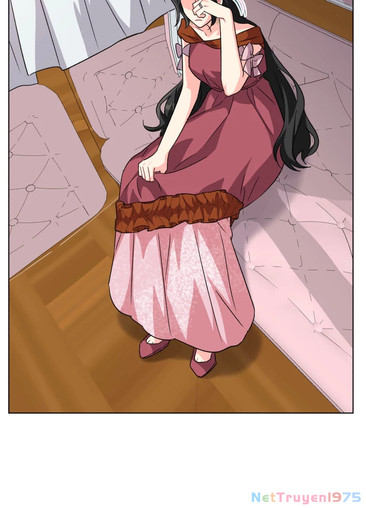 Lời Cầu Hôn Từ Kẻ Phản Diện Chapter 10 - 44