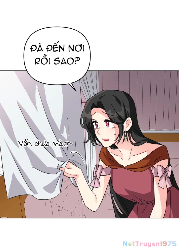 Lời Cầu Hôn Từ Kẻ Phản Diện Chapter 10 - 45
