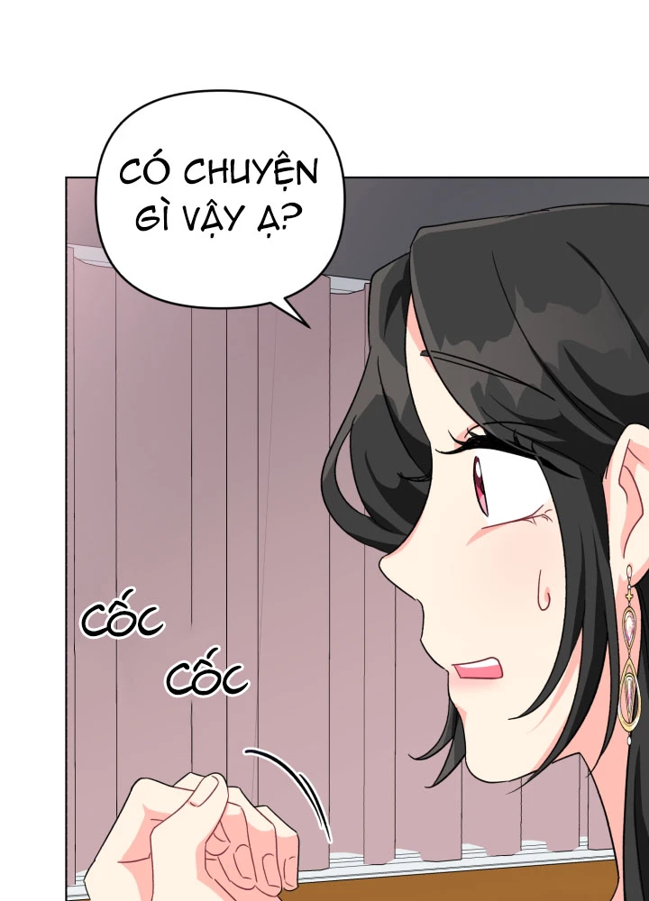 Lời Cầu Hôn Từ Kẻ Phản Diện Chapter 10 - 46
