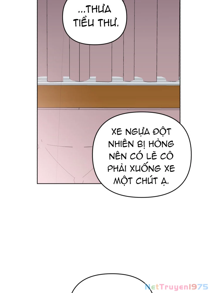 Lời Cầu Hôn Từ Kẻ Phản Diện Chapter 10 - 48