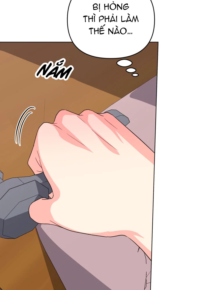 Lời Cầu Hôn Từ Kẻ Phản Diện Chapter 10 - 49