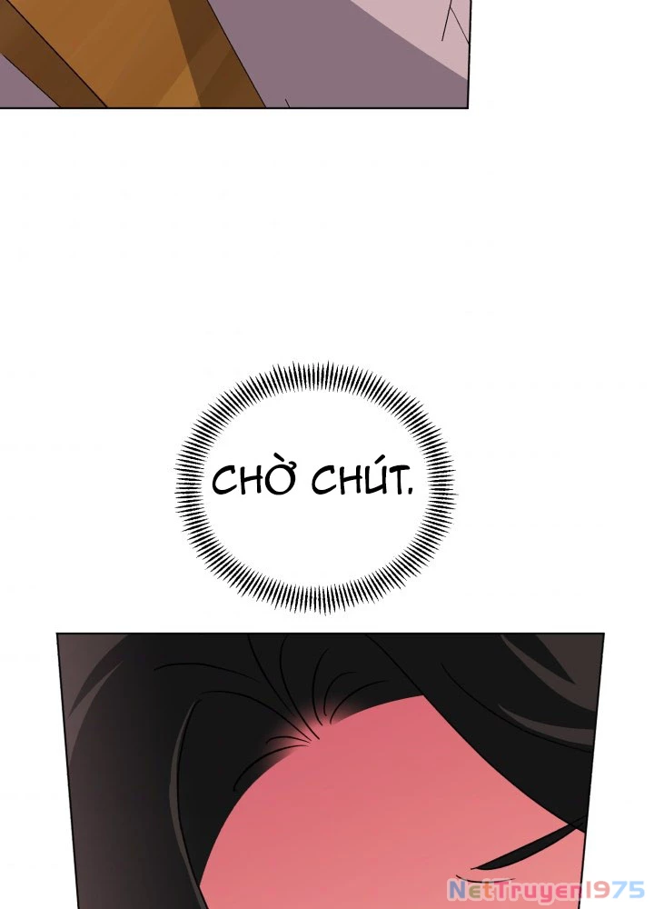 Lời Cầu Hôn Từ Kẻ Phản Diện Chapter 10 - 50