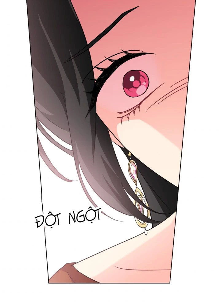 Lời Cầu Hôn Từ Kẻ Phản Diện Chapter 10 - 51