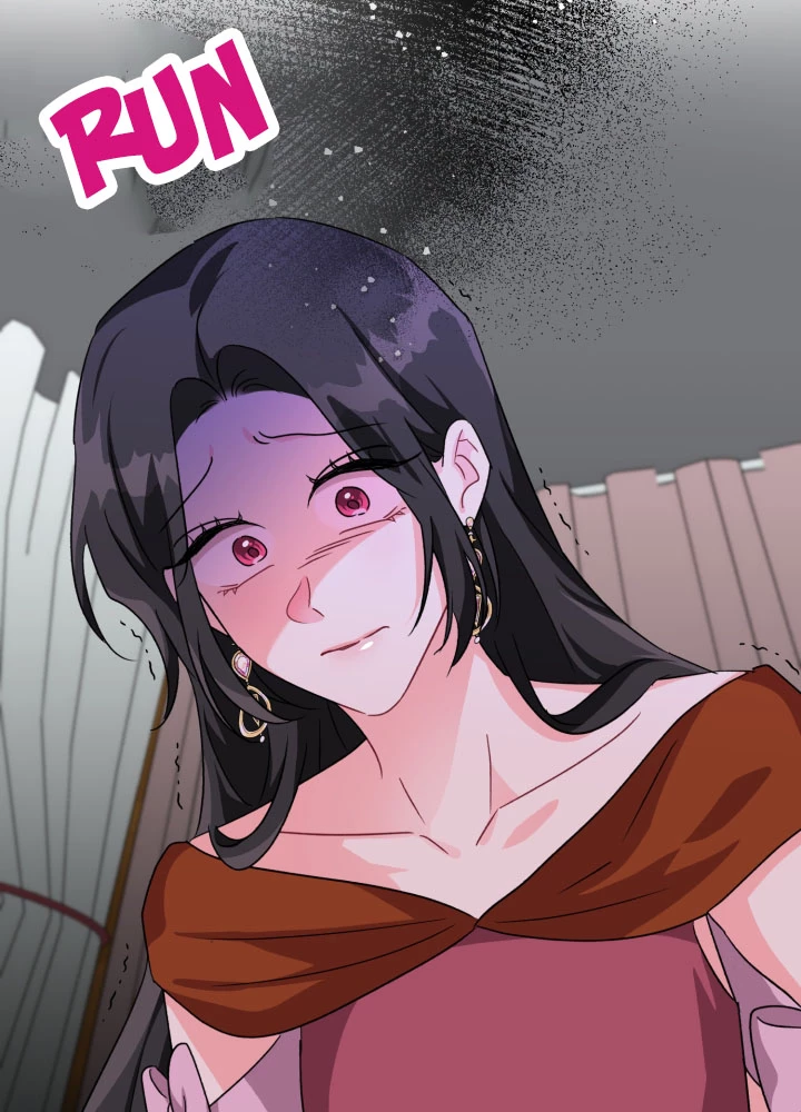 Lời Cầu Hôn Từ Kẻ Phản Diện Chapter 10 - 53