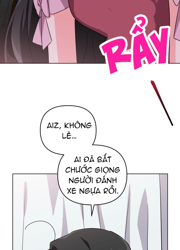 Lời Cầu Hôn Từ Kẻ Phản Diện Chapter 10 - 54