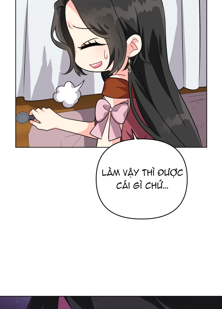 Lời Cầu Hôn Từ Kẻ Phản Diện Chapter 10 - 55