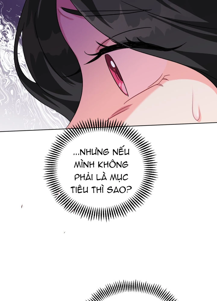 Lời Cầu Hôn Từ Kẻ Phản Diện Chapter 10 - 56