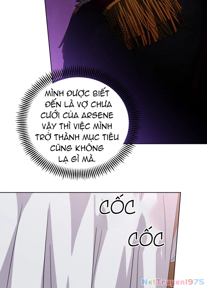 Lời Cầu Hôn Từ Kẻ Phản Diện Chapter 10 - 58