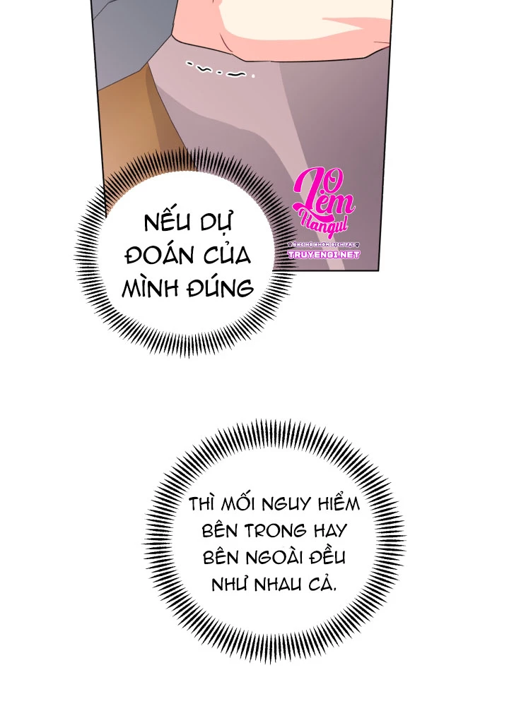 Lời Cầu Hôn Từ Kẻ Phản Diện Chapter 10 - 62