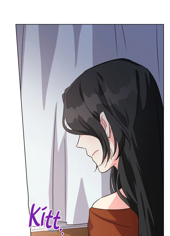 Lời Cầu Hôn Từ Kẻ Phản Diện Chapter 10 - 63