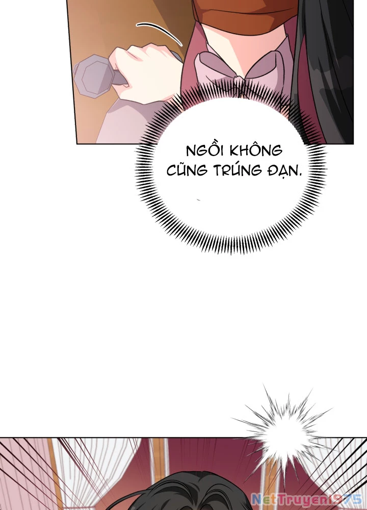 Lời Cầu Hôn Từ Kẻ Phản Diện Chapter 10 - 64