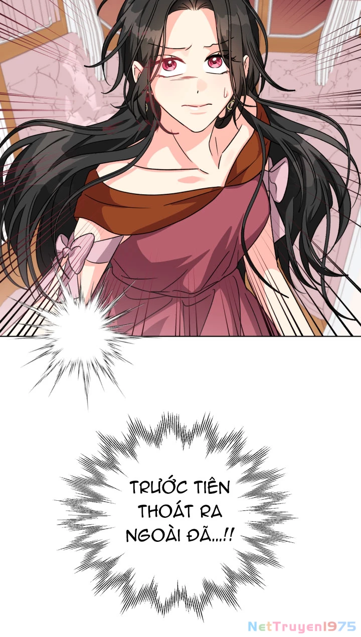 Lời Cầu Hôn Từ Kẻ Phản Diện Chapter 10 - 65