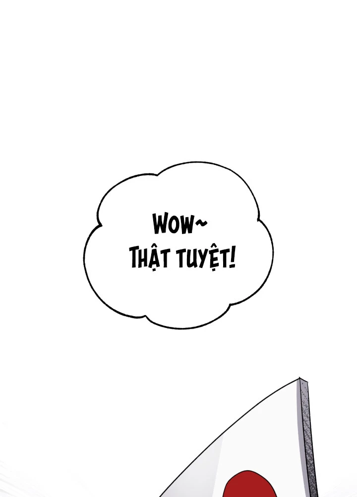 Lời Cầu Hôn Từ Kẻ Phản Diện Chapter 10 - 66