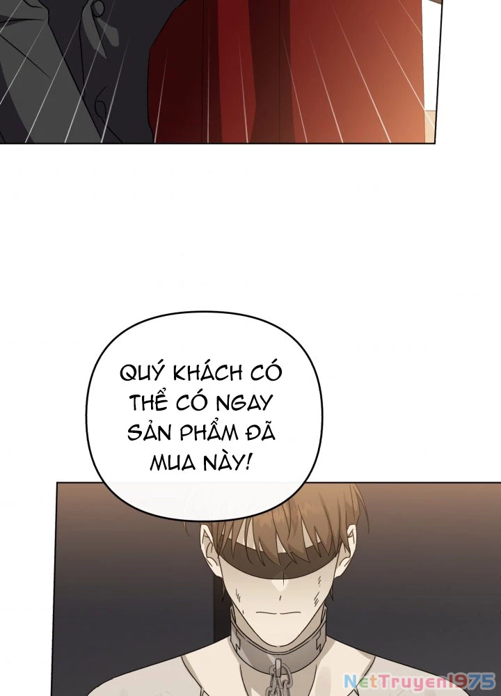 Lời Cầu Hôn Từ Kẻ Phản Diện Chapter 10 - 68