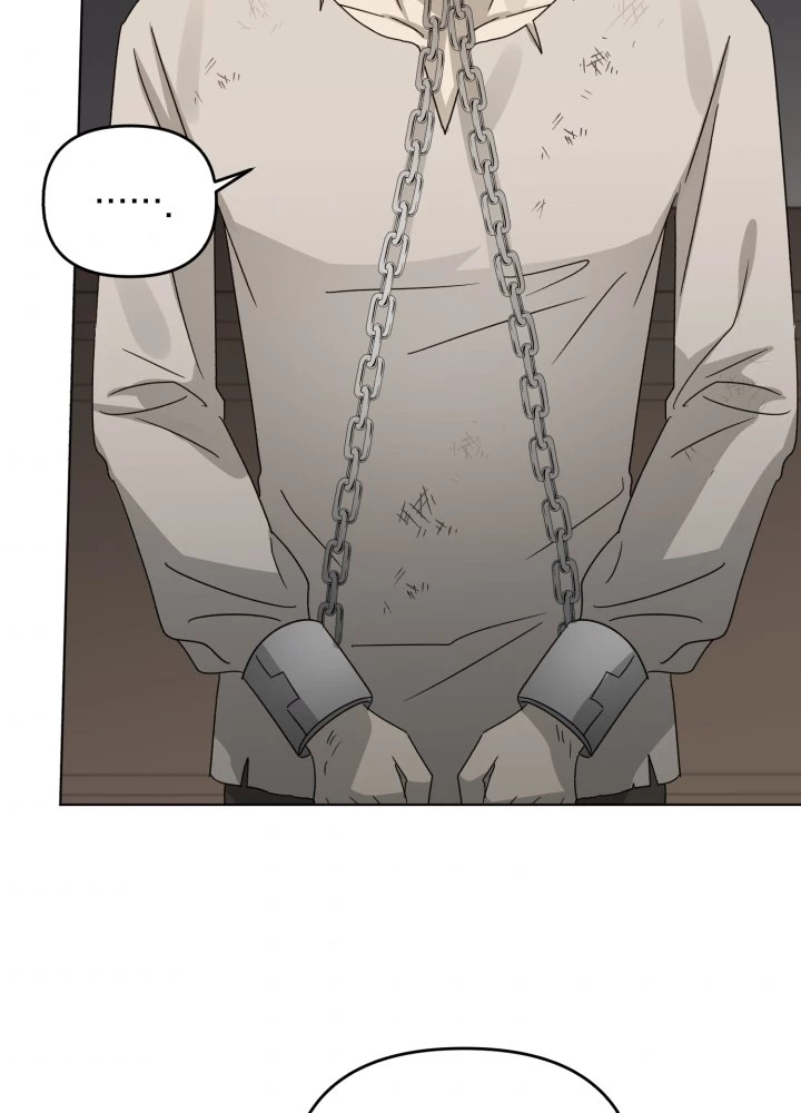 Lời Cầu Hôn Từ Kẻ Phản Diện Chapter 10 - 69