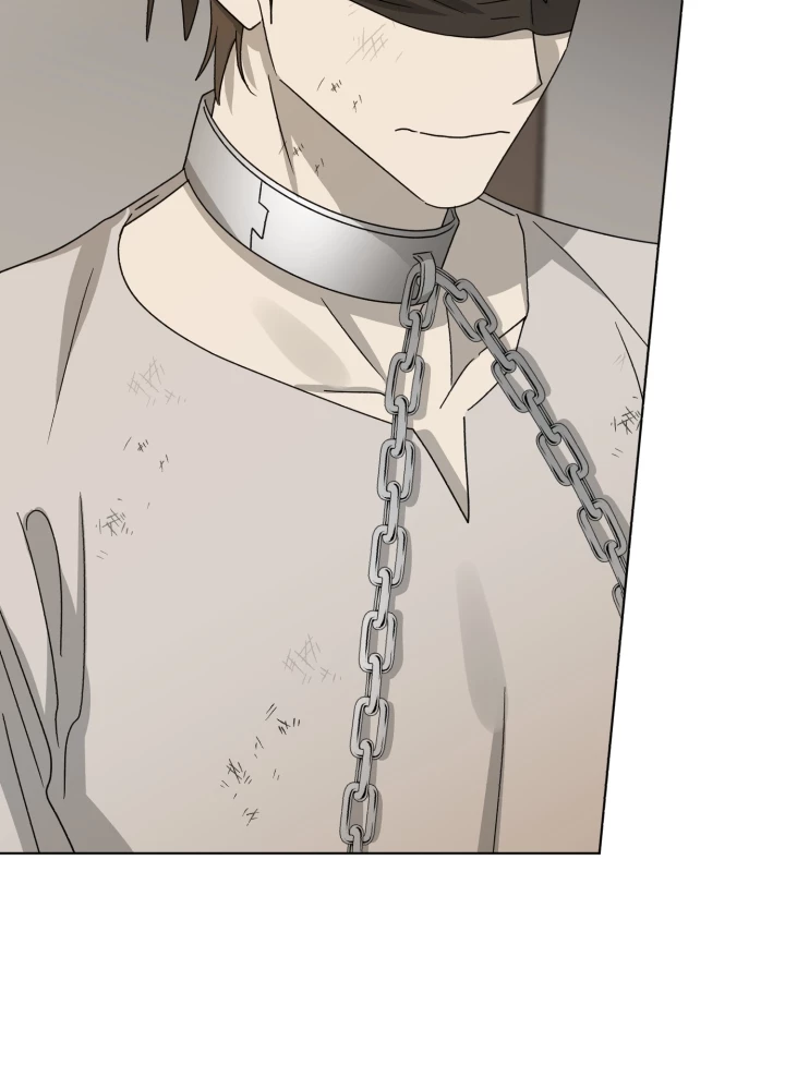 Lời Cầu Hôn Từ Kẻ Phản Diện Chapter 10 - 72