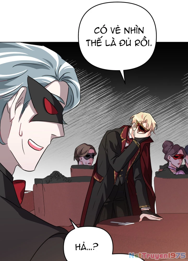 Lời Cầu Hôn Từ Kẻ Phản Diện Chapter 10 - 73