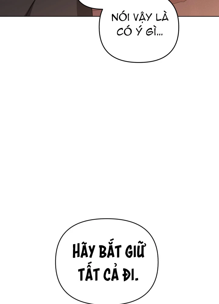 Lời Cầu Hôn Từ Kẻ Phản Diện Chapter 10 - 74