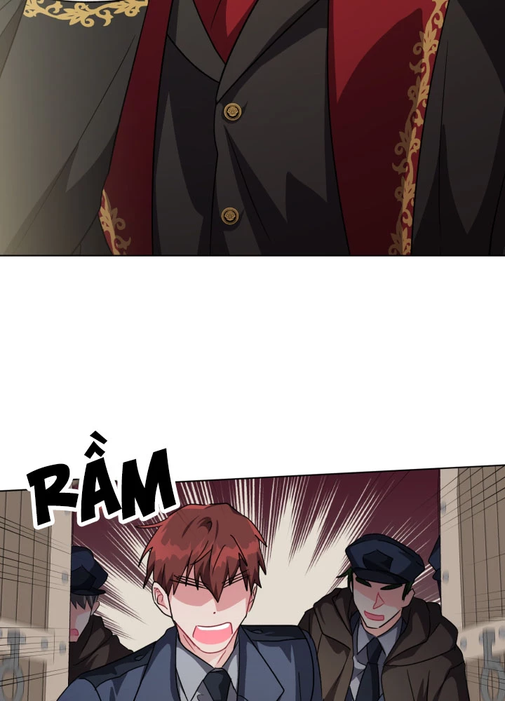 Lời Cầu Hôn Từ Kẻ Phản Diện Chapter 10 - 76