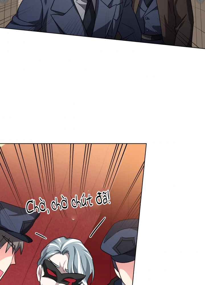 Lời Cầu Hôn Từ Kẻ Phản Diện Chapter 10 - 77