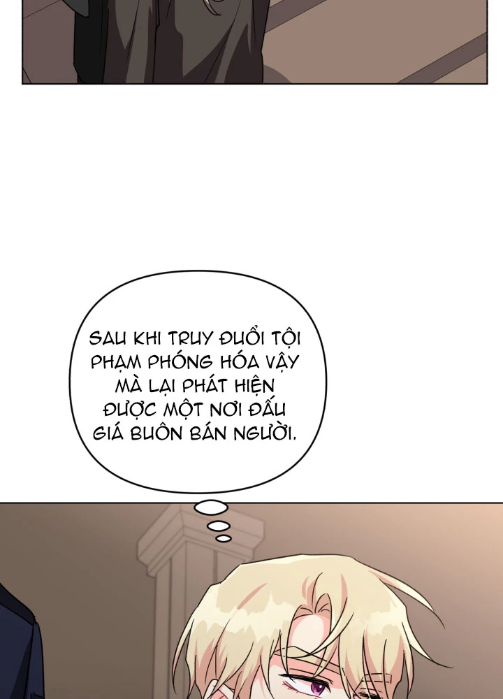 Lời Cầu Hôn Từ Kẻ Phản Diện Chapter 10 - 80