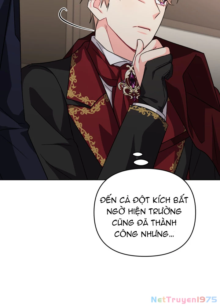 Lời Cầu Hôn Từ Kẻ Phản Diện Chapter 10 - 81