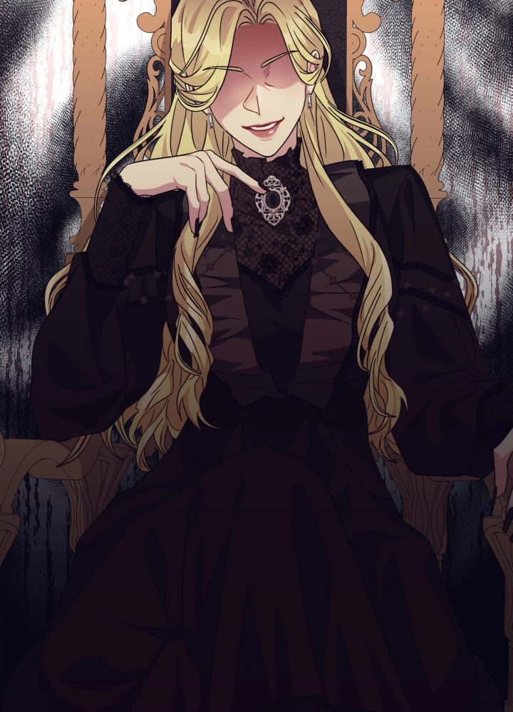 Lời Cầu Hôn Từ Kẻ Phản Diện Chapter 10 - 83