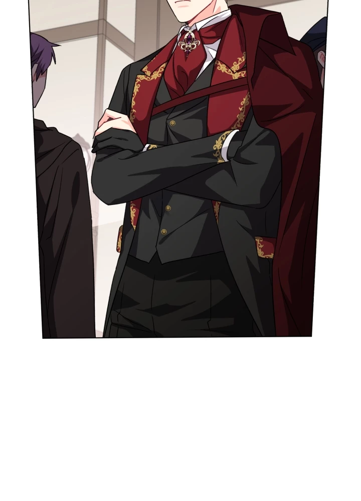 Lời Cầu Hôn Từ Kẻ Phản Diện Chapter 10 - 85