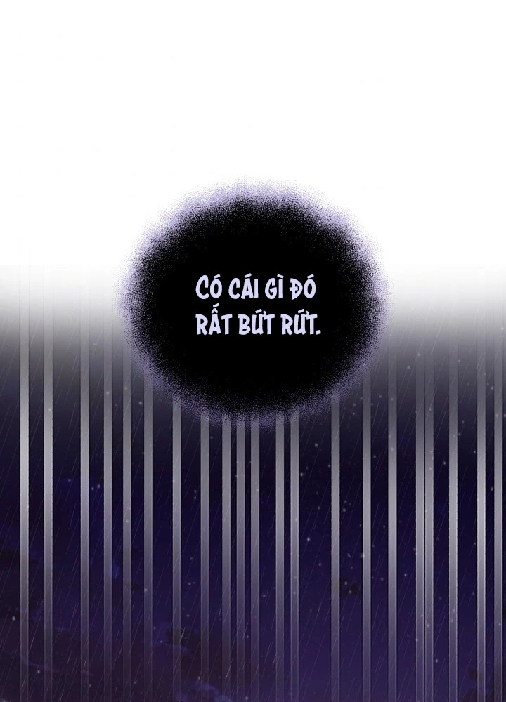 Lời Cầu Hôn Từ Kẻ Phản Diện Chapter 10 - 87