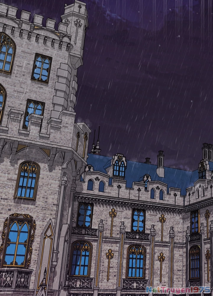 Lời Cầu Hôn Từ Kẻ Phản Diện Chapter 10 - 88