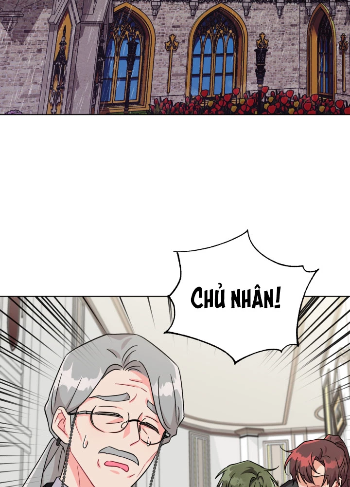 Lời Cầu Hôn Từ Kẻ Phản Diện Chapter 10 - 89