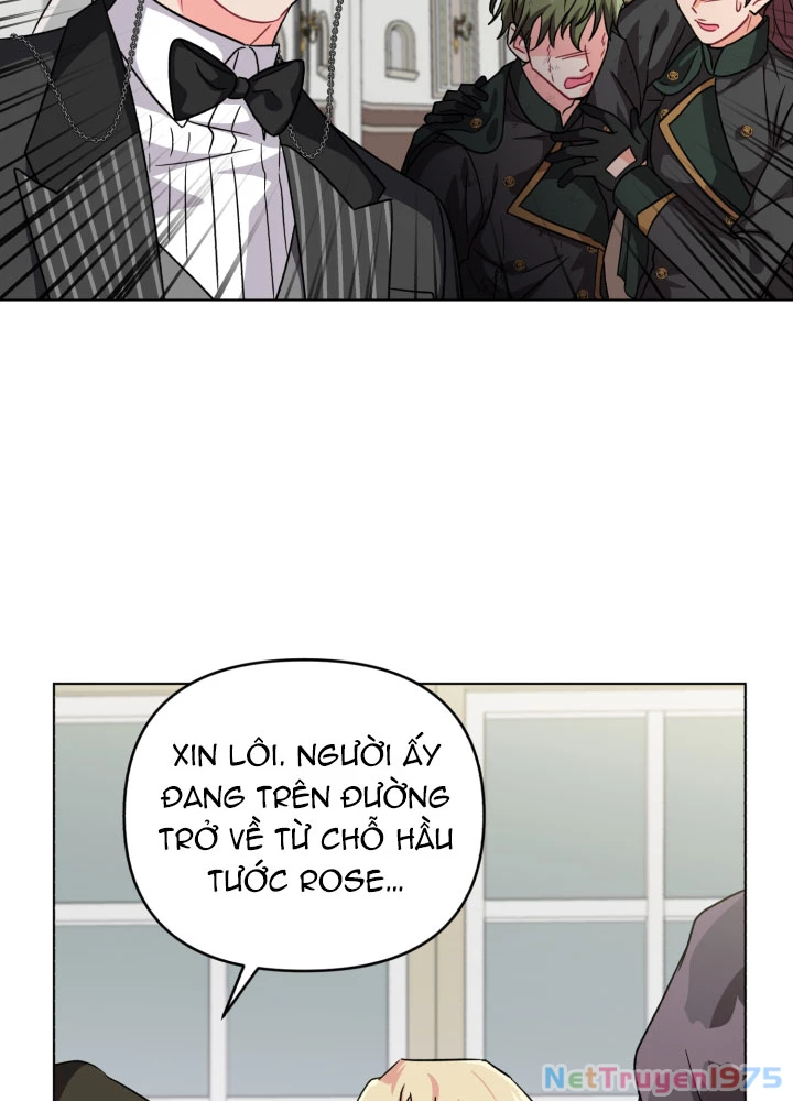 Lời Cầu Hôn Từ Kẻ Phản Diện Chapter 10 - 90