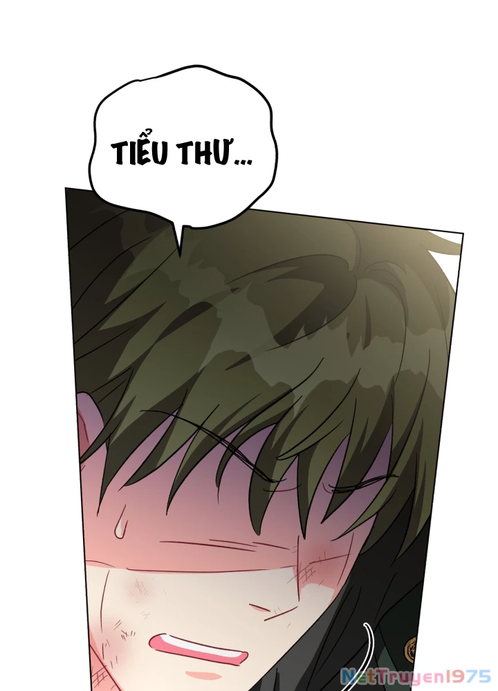 Lời Cầu Hôn Từ Kẻ Phản Diện Chapter 10 - 92