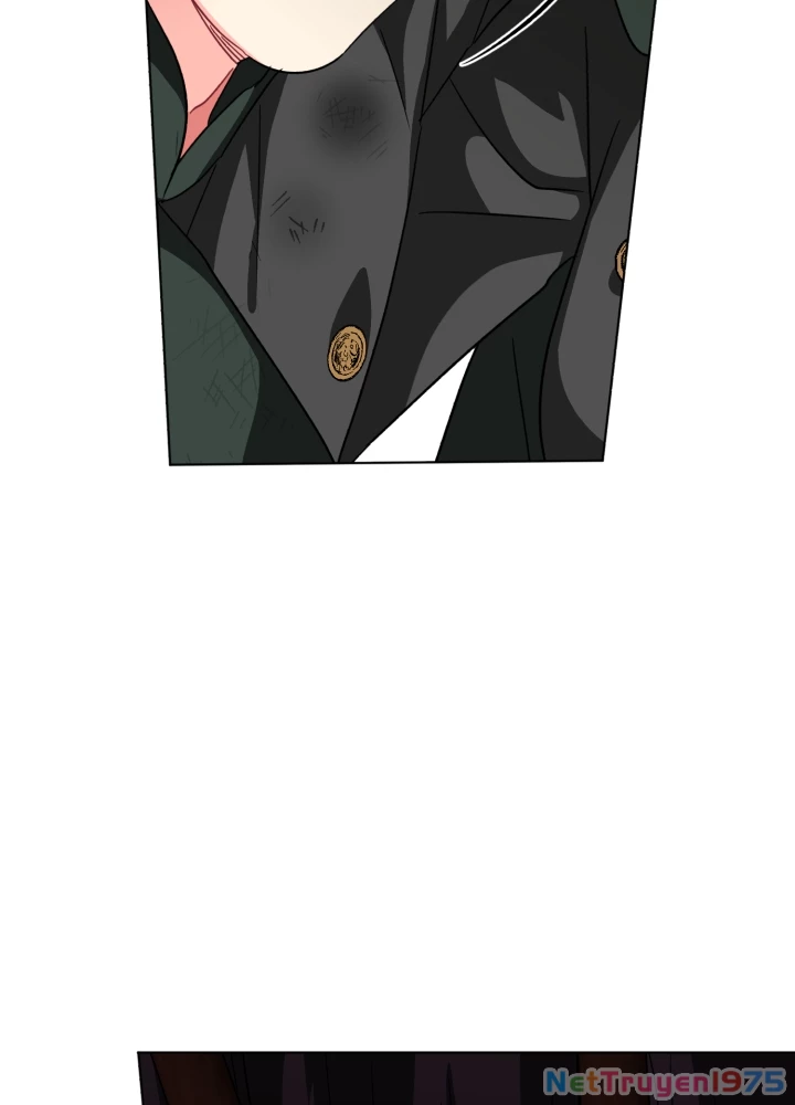 Lời Cầu Hôn Từ Kẻ Phản Diện Chapter 10 - 93