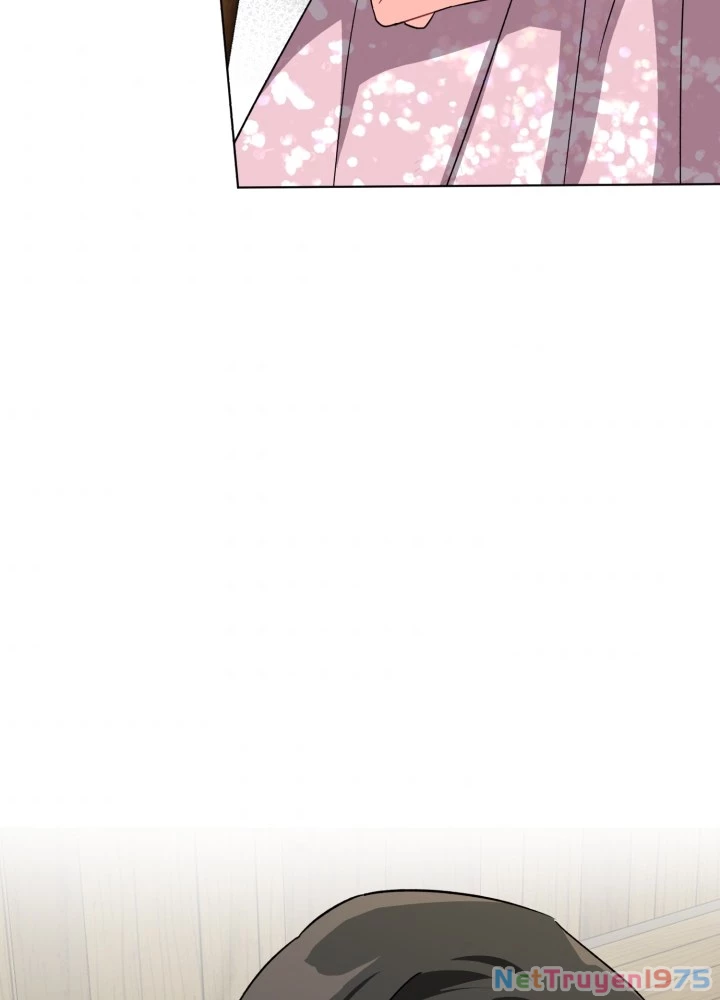 Lời Cầu Hôn Từ Kẻ Phản Diện Chapter 10 - 95