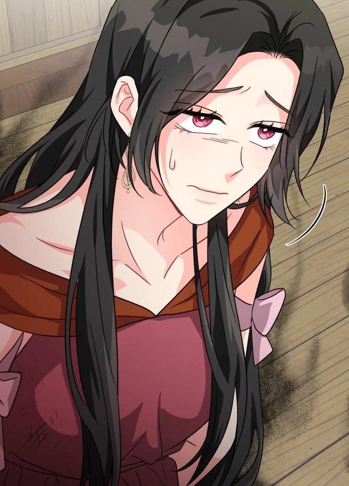 Lời Cầu Hôn Từ Kẻ Phản Diện Chapter 10 - 96