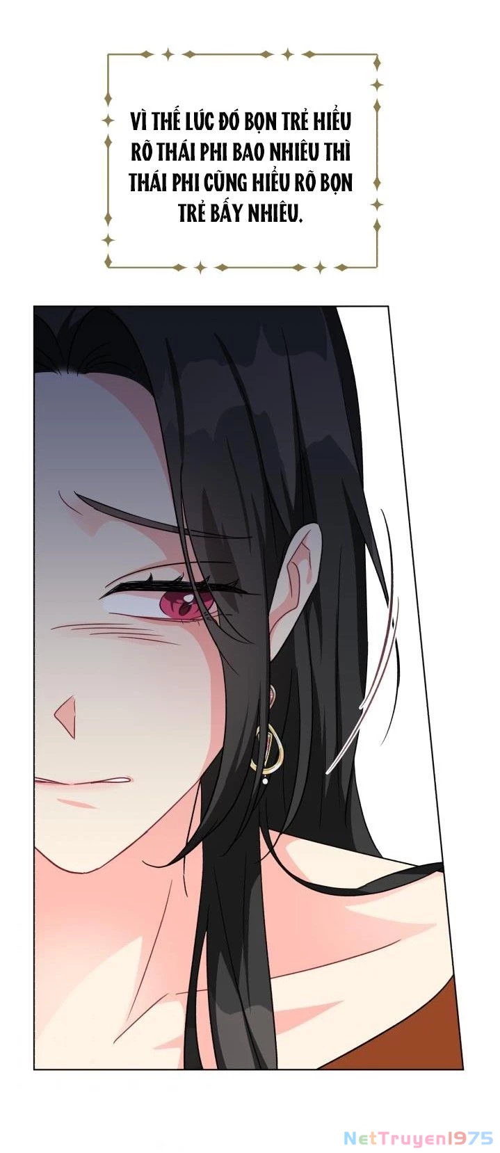 Lời Cầu Hôn Từ Kẻ Phản Diện Chapter 11 - 24