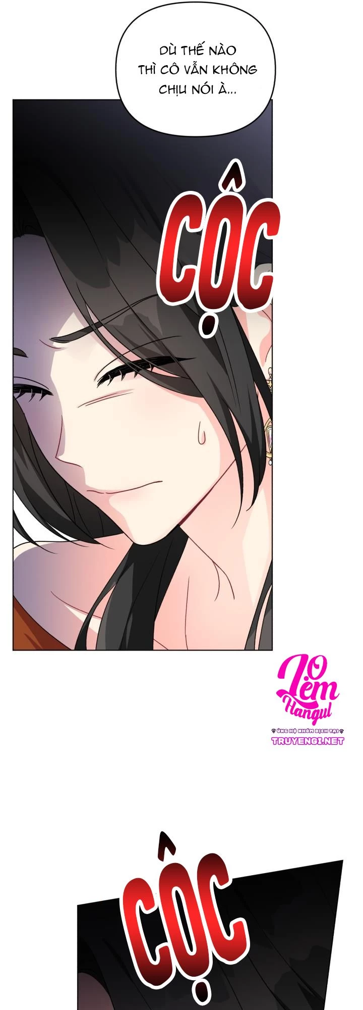Lời Cầu Hôn Từ Kẻ Phản Diện Chapter 12 - 11