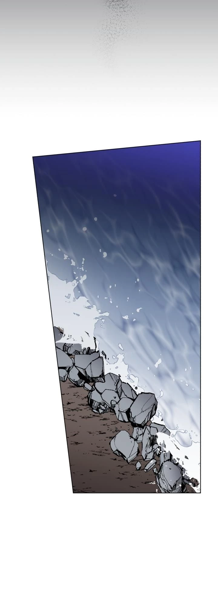 Lời Cầu Hôn Từ Kẻ Phản Diện Chapter 12 - 27