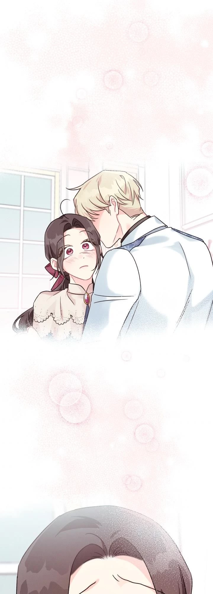 Lời Cầu Hôn Từ Kẻ Phản Diện Chapter 12 - 33