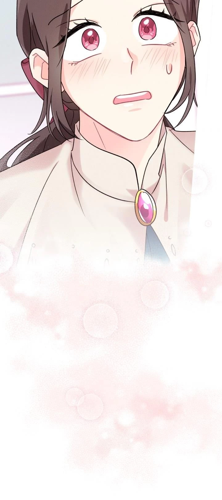 Lời Cầu Hôn Từ Kẻ Phản Diện Chapter 12 - 34