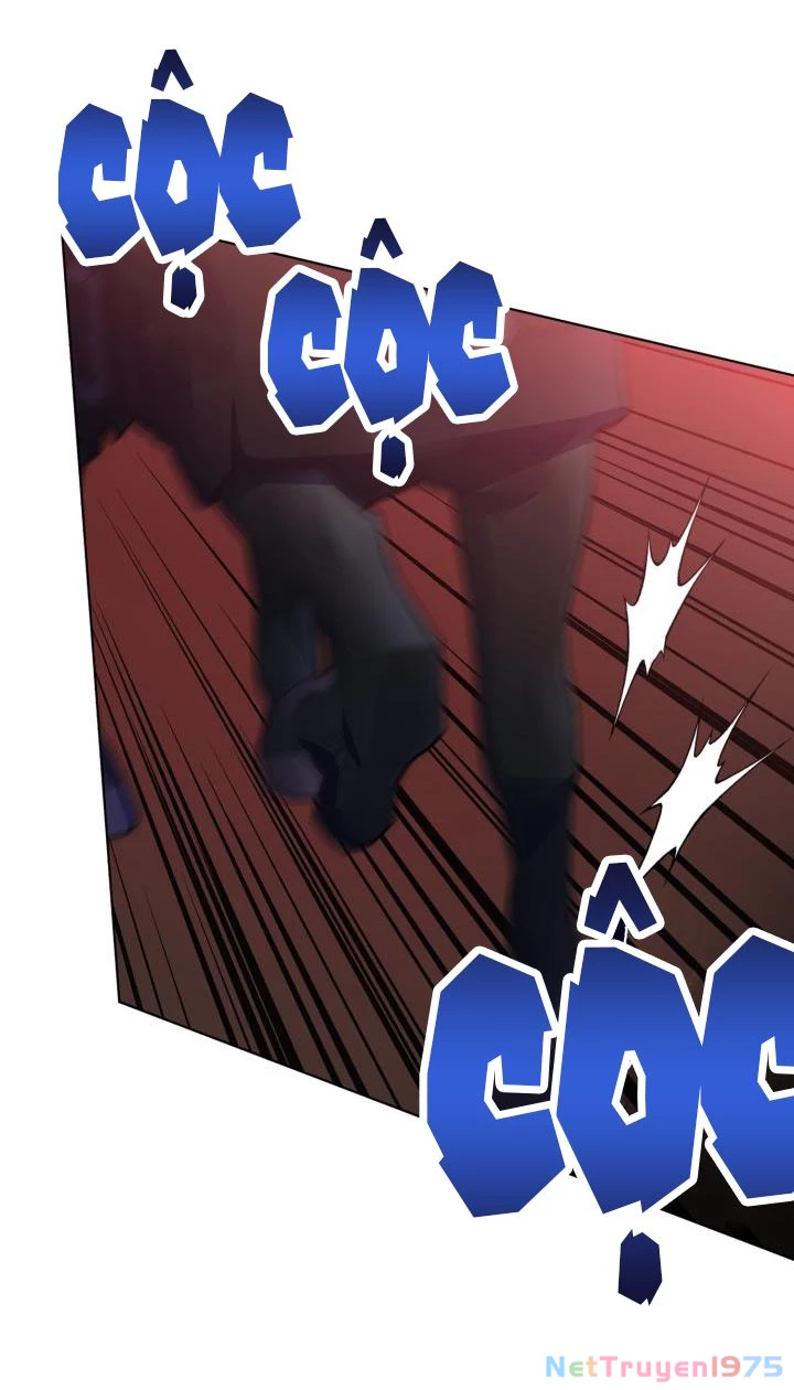 Lời Cầu Hôn Từ Kẻ Phản Diện Chapter 12 - 35