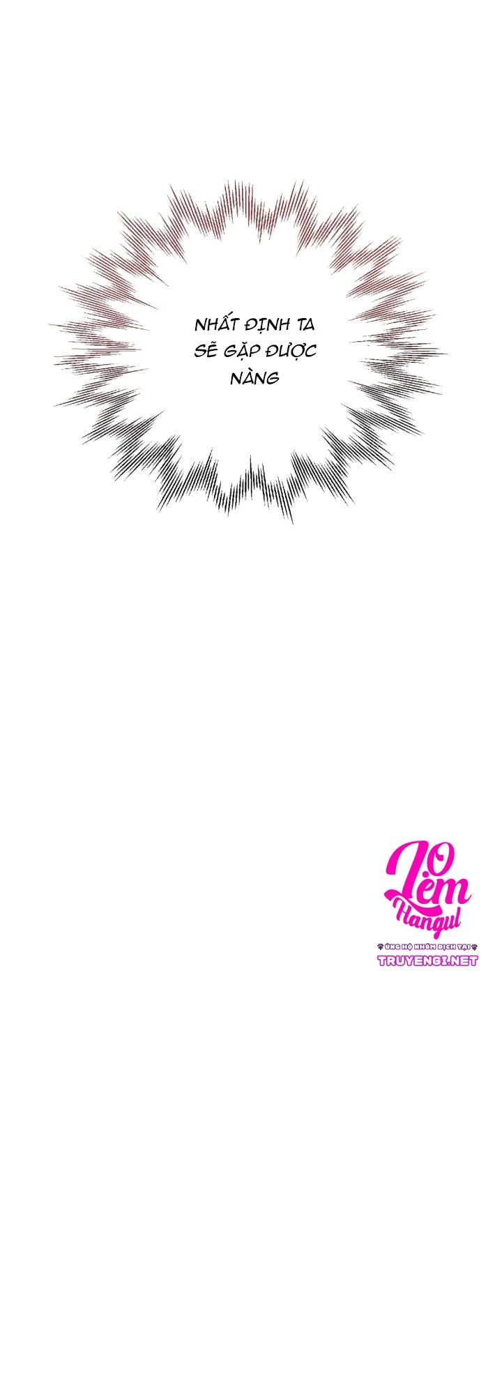 Lời Cầu Hôn Từ Kẻ Phản Diện Chapter 12 - 37