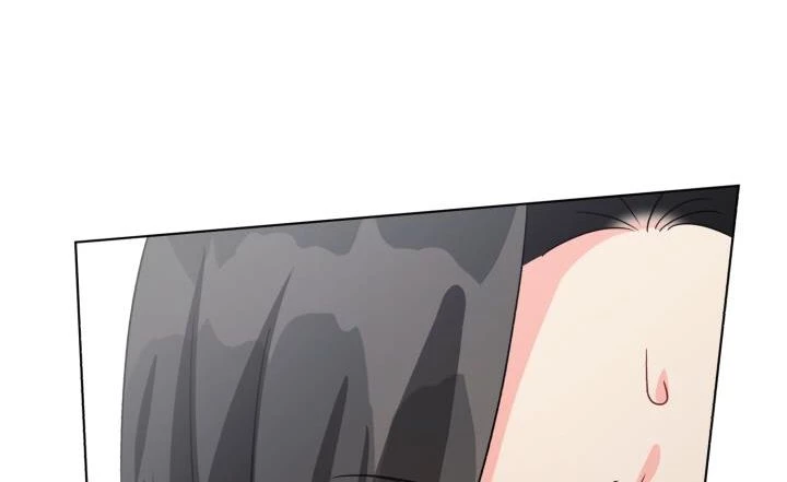 Lời Cầu Hôn Từ Kẻ Phản Diện Chapter 12 - 39