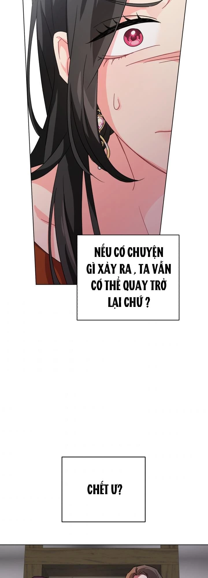 Lời Cầu Hôn Từ Kẻ Phản Diện Chapter 12 - 40