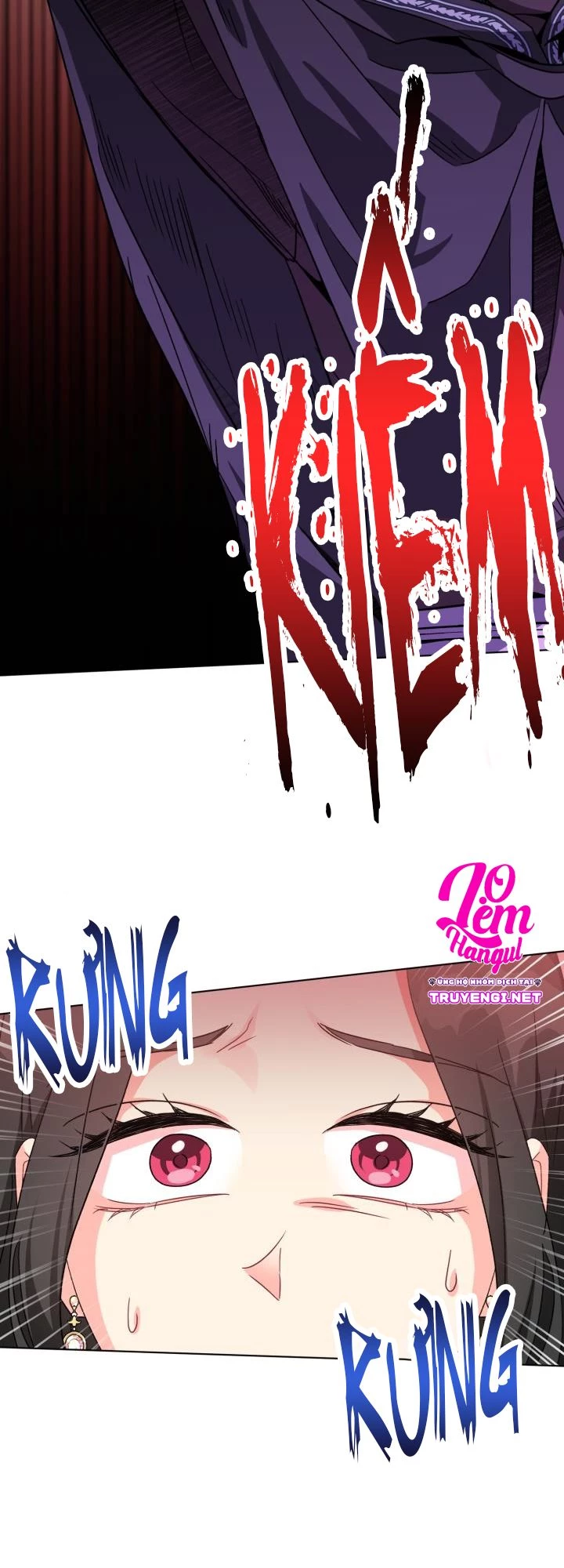 Lời Cầu Hôn Từ Kẻ Phản Diện Chapter 12 - 43