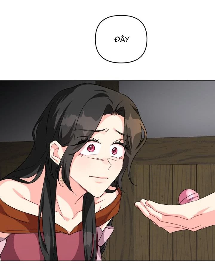 Lời Cầu Hôn Từ Kẻ Phản Diện Chapter 12 - 52
