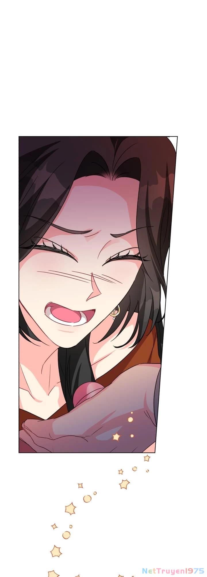 Lời Cầu Hôn Từ Kẻ Phản Diện Chapter 12 - 53